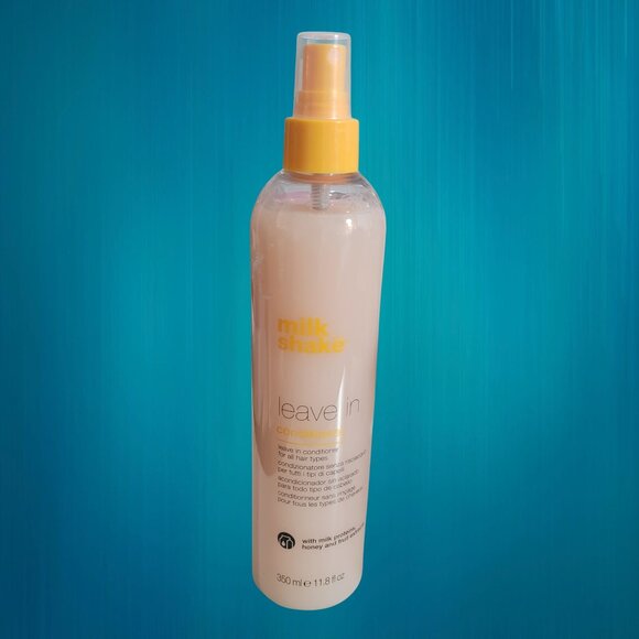 Milkshake leave in conditioner New 11.8 OZ - Picture 1 of 9